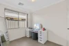 8 Blanche Crescent, Lakelands, WA 6180-Image