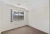 8 Blanche Crescent, Lakelands, WA 6180-Image
