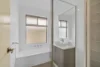 8 Blanche Crescent, Lakelands, WA 6180-Image