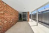 8 Blanche Crescent, Lakelands, WA 6180-Image