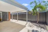8 Blanche Crescent, Lakelands, WA 6180-Image