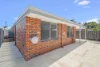 8 Blanche Crescent, Lakelands, WA 6180-Image