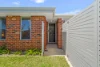 8 Blanche Crescent, Lakelands, WA 6180-Image