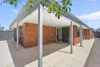 8 Blanche Crescent, Lakelands, WA 6180-Image