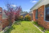 8 Blanche Crescent, Lakelands, WA 6180-Image