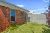 8 Blanche Crescent, Lakelands, WA 6180-Image