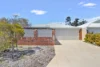 8 Blanche Crescent, Lakelands, WA 6180-Image