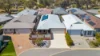 8 Blanche Crescent, Lakelands, WA 6180-Image