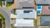 8 Blanche Crescent, Lakelands, WA 6180-Image