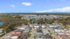 8 Blanche Crescent, Lakelands, WA 6180-Image