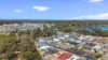 8 Blanche Crescent, Lakelands, WA 6180-Image
