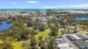 8 Blanche Crescent, Lakelands, WA 6180-Image