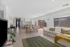 8 Blanche Crescent, Lakelands, WA 6180-Image