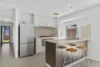 8 Blanche Crescent, Lakelands, WA 6180-Image