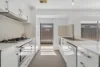 8 Blanche Crescent, Lakelands, WA 6180-Image