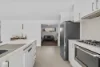 8 Blanche Crescent, Lakelands, WA 6180-Image