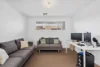 8 Blanche Crescent, Lakelands, WA 6180-Image