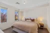 8 Blanche Crescent, Lakelands, WA 6180-Image