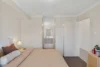 8 Blanche Crescent, Lakelands, WA 6180-Image