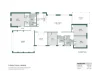 8 Blanche Crescent, Lakelands, WA 6180-Floorplan