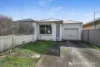 8 Blanche Street, Ardeer, Vic 3022