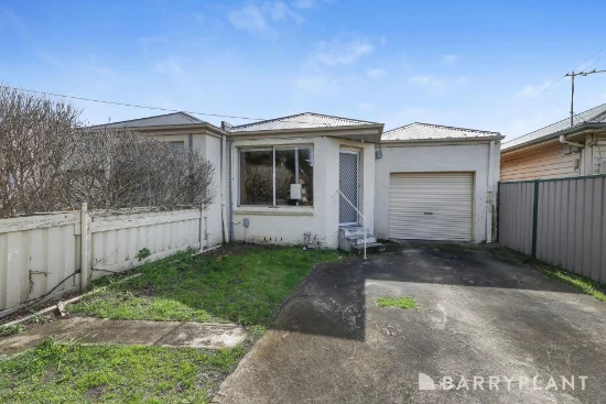 8 Blanche Street, Ardeer, Vic 3022