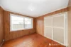 8 Blanche Street, Ardeer, Vic 3022-Image