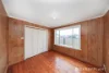 8 Blanche Street, Ardeer, Vic 3022-Image