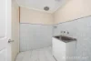 8 Blanche Street, Ardeer, Vic 3022-Image