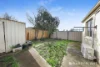 8 Blanche Street, Ardeer, Vic 3022-Image