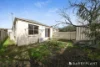 8 Blanche Street, Ardeer, Vic 3022-Image