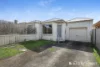 8 Blanche Street, Ardeer, Vic 3022-Image