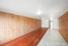 8 Blanche Street, Ardeer, Vic 3022-Image