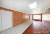 8 Blanche Street, Ardeer, Vic 3022-Image