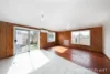 8 Blanche Street, Ardeer, Vic 3022-Image
