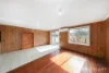 8 Blanche Street, Ardeer, Vic 3022-Image