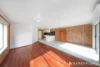 8 Blanche Street, Ardeer, Vic 3022-Image