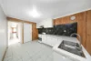 8 Blanche Street, Ardeer, Vic 3022-Image