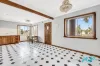 8 Blanche Street, St Leonards, Vic 3223-Image