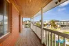 8 Blanche Street, St Leonards, Vic 3223-Image