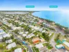 8 Blanche Street, St Leonards, Vic 3223-Image