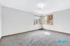 8 Blanche Street, St Leonards, Vic 3223-Image