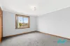 8 Blanche Street, St Leonards, Vic 3223-Image