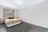 8 Blanche Street, St Leonards, Vic 3223-Image