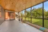 8 Blanche Street, St Leonards, Vic 3223-Image