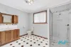 8 Blanche Street, St Leonards, Vic 3223-Image