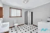 8 Blanche Street, St Leonards, Vic 3223-Image