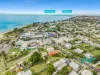 8 Blanche Street, St Leonards, Vic 3223-Image