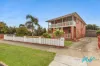 8 Blanche Street, St Leonards, Vic 3223-Image