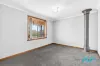 8 Blanche Street, St Leonards, Vic 3223-Image